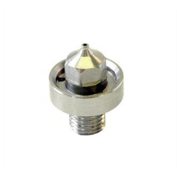 Paasche 1 mm Nozzle for Spray Gun HG-10-10